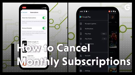 mega how to cancel subscription|monthly youtube sub.